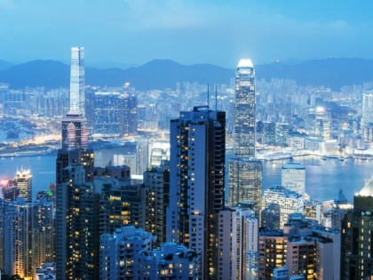 郑州建筑防水工程企业资质办理