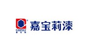 嘉宝莉