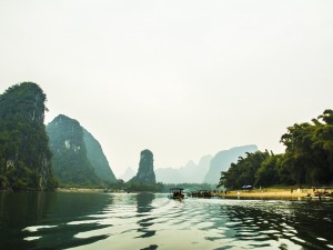 2024第二十届中国国际屋面和建筑防水技术展览会