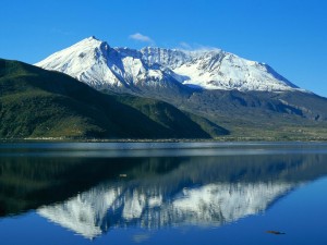 2024年中国（北京）国际建筑防水材料及防水技术展览会