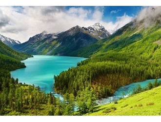 “防水茅”东方雨虹三季报出炉：营收保持逆势增长，政策面利好股价回暖