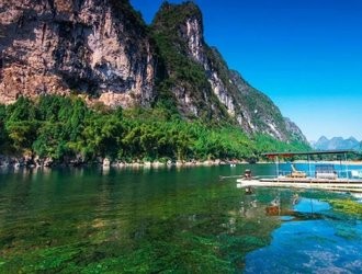 和丰产业园区化工产业集中区配套基础设施建设项目EPC工程总承包