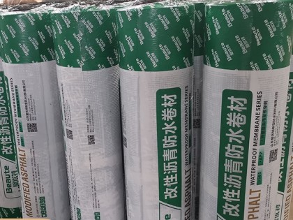防水行业内幕：卫生间漏水了，能自己维修吗